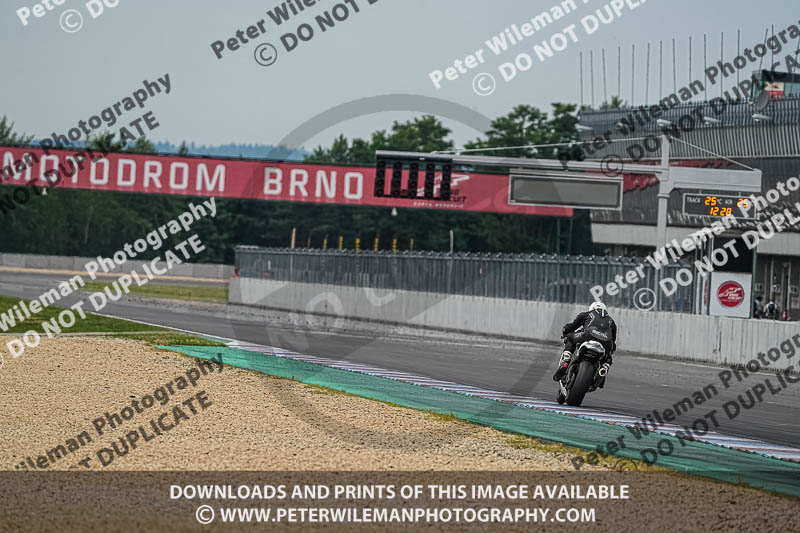 Slovakia Ring;event digital images;motorbikes;no limits;peter wileman photography;trackday;trackday digital images